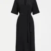 Kysten Dress