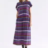 Landau Dress Landau Dress