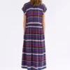 Landau Dress Landau Dress