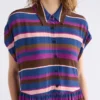 Landau Dress Landau Dress