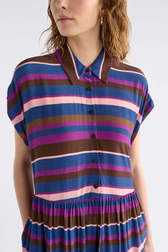 Landau Dress Landau Dress
