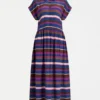 Landau Dress Landau Dress