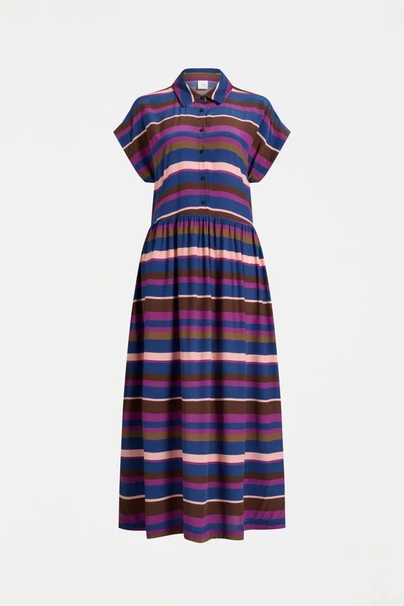 Landau Dress Landau Dress