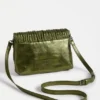 Liska Crossbody Bag Liska Crossbody Bag