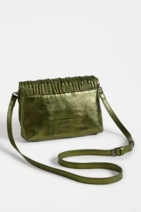 Liska Crossbody Bag