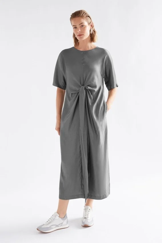 Lissu Dress Lissu Dress