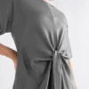 Lissu Dress Lissu Dress