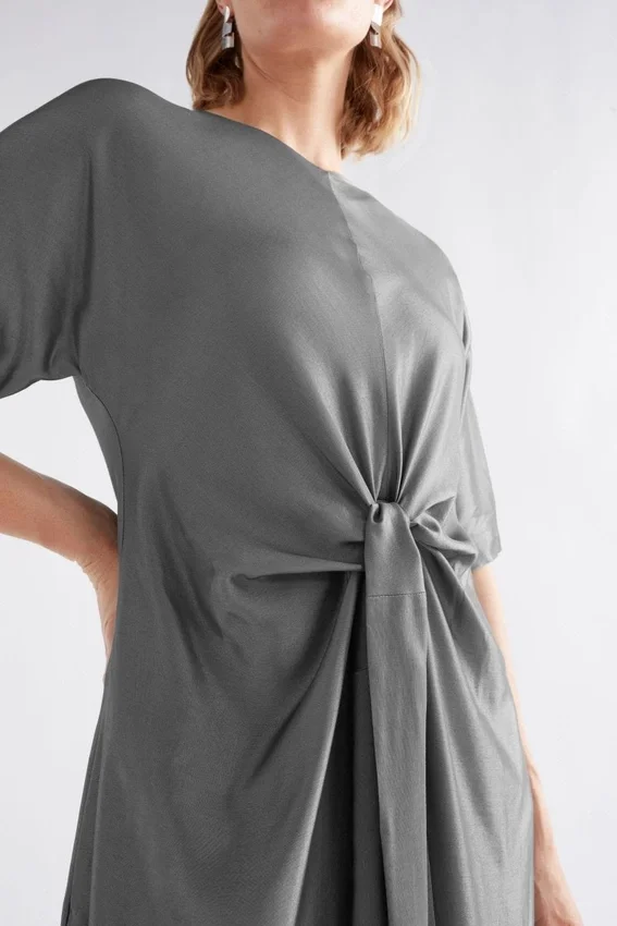 Lissu Dress Lissu Dress
