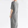 Lissu Dress Lissu Dress