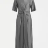 Lissu Dress Lissu Dress