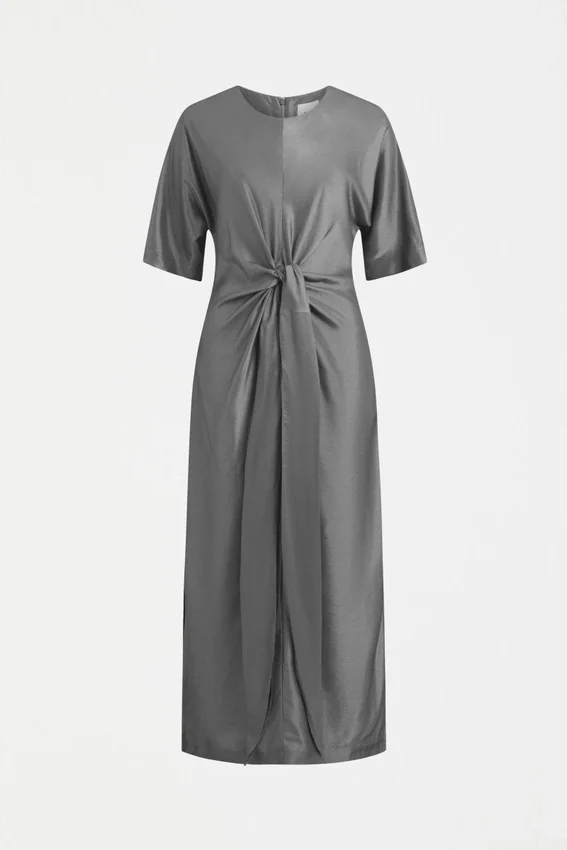 Lissu Dress Lissu Dress