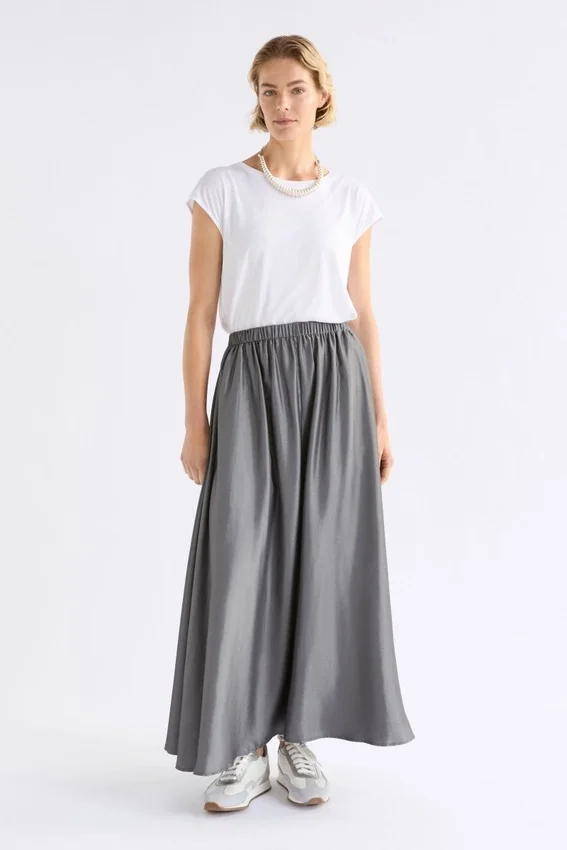 Lissu Skirt Lissu Skirt