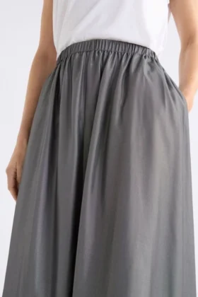 Lissu Skirt