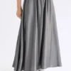Lissu Skirt Lissu Skirt