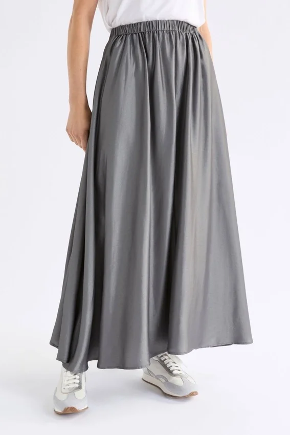 Lissu Skirt Lissu Skirt