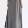 Lissu Skirt Lissu Skirt