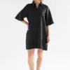 Llinen Dress