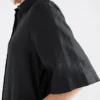 Llinen Dress