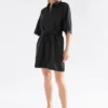 Llinen Dress