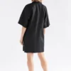Llinen Dress