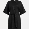 Llinen Dress