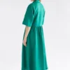 Llinen Light Dress