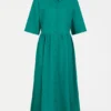 Llinen Light Dress