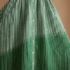 Llinen Long Dress Llinen Long Dress