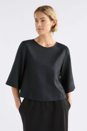 Llinen Top Llinen Top