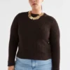 Lohn Sweater Lohn Sweater