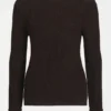 Lohn Sweater Lohn Sweater
