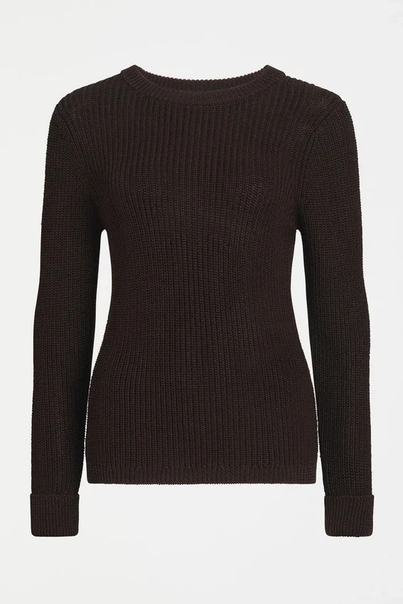 Lohn Sweater Lohn Sweater