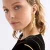 Lumii Velvet Dress Lumii Velvet Dress