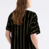 Lumii Velvet Top Lumii Velvet Top