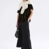 Lumii Velvet Top Lumii Velvet Top