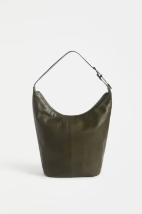 Lumme Tote Bag
