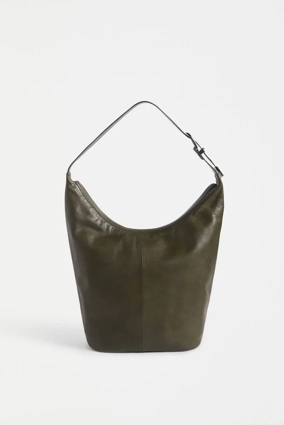 Lumme Tote Bag Lumme Tote Bag