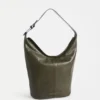 Lumme Tote Bag Lumme Tote Bag