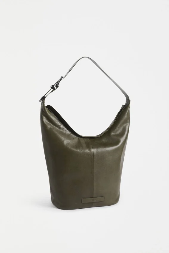 Lumme Tote Bag Lumme Tote Bag