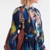 Lumme Tote Bag Lumme Tote Bag