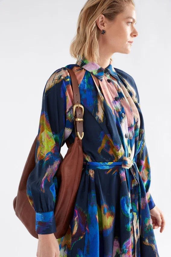 Lumme Tote Bag Lumme Tote Bag