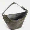 Lumme Tote Bag Lumme Tote Bag