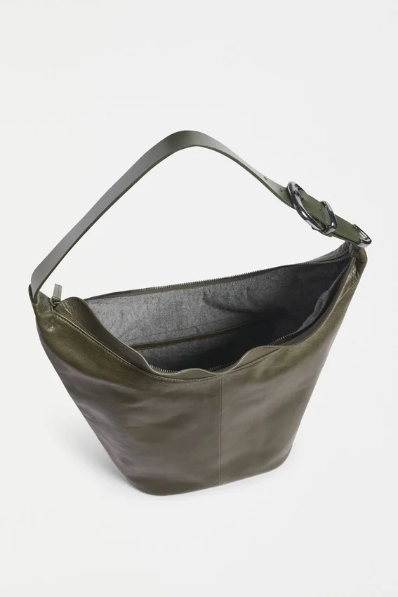 Lumme Tote Bag Lumme Tote Bag