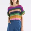 Lysbro Top
