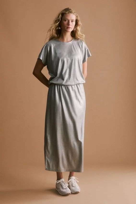 Maail Skirt Maail Skirt