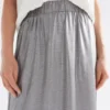 Maail Skirt Maail Skirt
