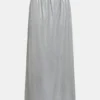 Maail Skirt Maail Skirt