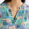 Malo Shirt Dress Malo Shirt Dress