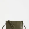 Malte Small Bag