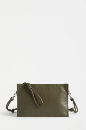 Malte Small Bag Malte Small Bag